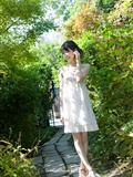 寺田 Chihiro[Wanibooks] 2012.05.18 3rd week av女优写真(44)